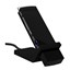 NETGEAR WNDA4100-100NAS thumbnail 4