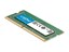Crucial 8GB Single DDR4 2666 SODIMM for Mac thumbnail 3