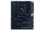 Biostar Z690A VALKYRIE thumbnail 4