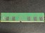 Supermicro HMA81GR7CJR8N-VK 8GB ECC Registered DDR4 2666 thumbnail 3