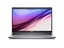 Dell Latitude 5521 N0G5V thumbnail 4
