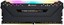 Corsair Vengeance RGB Pro 16GB (2x8GB) DDR4 3600 CMW16GX4M2D3600C16