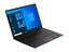 Lenovo ThinkPad X1 Carbon Gen 9 20XW004NUS thumbnail 3