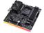 ASRock B550M PG RIPTIDE thumbnail 3