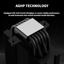 Thermalright Burst Assassin 120 Vision Black thumbnail 2