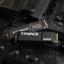 TEAMGROUP T-Force G70 PRO Graphene 4TB thumbnail 4