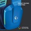 Logitech G733 Lightspeed Wireless Blue thumbnail 6