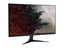 Acer Nitro VG270U Pbmiipx thumbnail 2