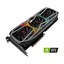 PNY GeForce RTX 3080 10GB XLR8 Gaming thumbnail 8