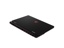 MSI Raider 18 HX AI A2XWJG-069US thumbnail 18