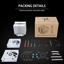 Thermalright Peerless Assassin 120 SE ARGB White thumbnail 6