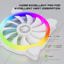GAMEMAX RGB850 PRO WH thumbnail 6