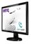 BenQ GL2450HM