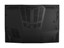 MSI GF65 Thin 10UE-071 thumbnail 11