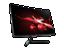 Acer Nitro ED320QR BI thumbnail 3