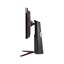 LG 27GN950-B 27" thumbnail 17