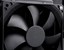 Corsair Hydro Series H50 thumbnail 3