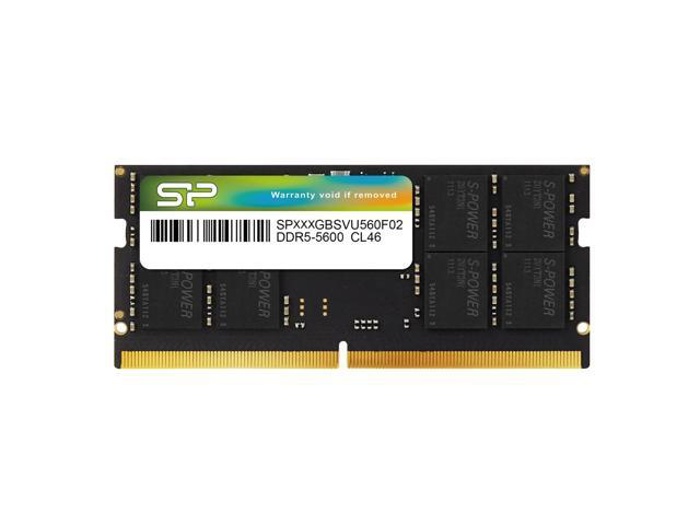 SP032GBSVU560F02