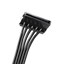 SilverStone Extreme 850R Platinum thumbnail 10