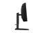 Lenovo G34w-10 34" thumbnail 4