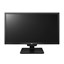 LG 24GM79G-B 24-Inch 144Hz 1ms