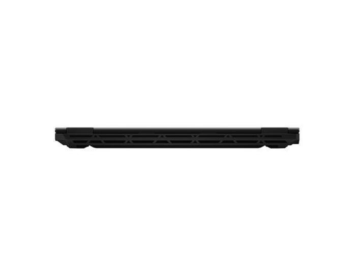 ASUS TUF A16 FA608WV-DB94 image 13