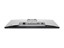 Dell UltraSharp U2723QE thumbnail 12