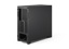 Fractal Design Pop 2 Air Black Solid thumbnail 10