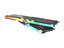 Patriot Viper Venom RGB 32GB (2 x 16GB) DDR5 6200 thumbnail 5