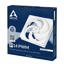 ARCTIC P14 PWM White thumbnail 5