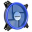upHere B12CM4 120mm 3 Pack thumbnail 4