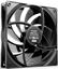be quiet! Pure Wings 3 140mm thumbnail 2