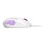 Cooler Master MM720 White Glossy thumbnail 12