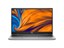 Dell Latitude 3320 CKFXF thumbnail 3