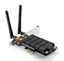 TP-Link Archer T6E thumbnail 4
