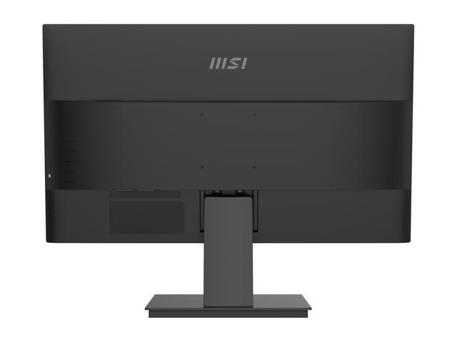 MSI Pro MP241X image 18