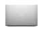 Dell XPS 15 9510 39VH5 thumbnail 5