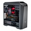 Cooler Master MasterCase Maker 5 Mid-Tower thumbnail 7