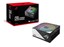 Asus ROG Loki 750W thumbnail 7