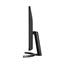 LG 27QN600-B 27" thumbnail 5