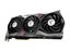 MSI GeForce RTX 3070 GAMING Z TRIO 8G LHR thumbnail 7