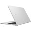 Samsung Galaxy Book NP750XDA-KD1US thumbnail 5