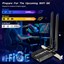 EDUP EP-9651GS thumbnail 3
