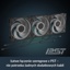 ARCTIC P14 Pro Reverse A-RGB 3 Pack thumbnail 4