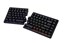 Mistel BAROCCO MD770 Cherry MX Red thumbnail 2