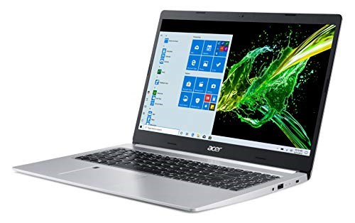 Acer Laptop Aspire A515-55G-575S image 3