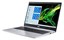 Acer Laptop Aspire A515-55G-575S thumbnail 3