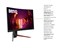 BenQ EX2710R thumbnail 5