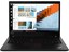 Lenovo ThinkPad T14 Gen 1 20S0002WUS 14" Full HD 1920 x 1080 Intel Core i7 (10th Gen) i7-10610U Quad-core (4 Core) 1.80GHz 16 GB