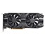 EVGA GeForce RTX 2070 Super Gaming thumbnail 2
